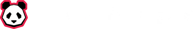 Panda Supps